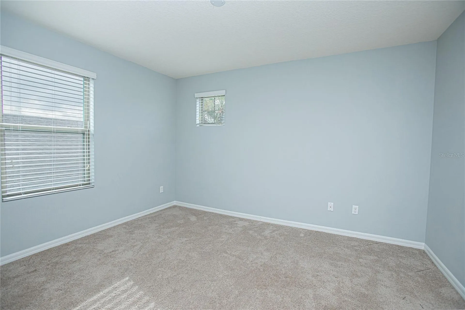 3007 Noble Blossom Street Orlando FL 32824
