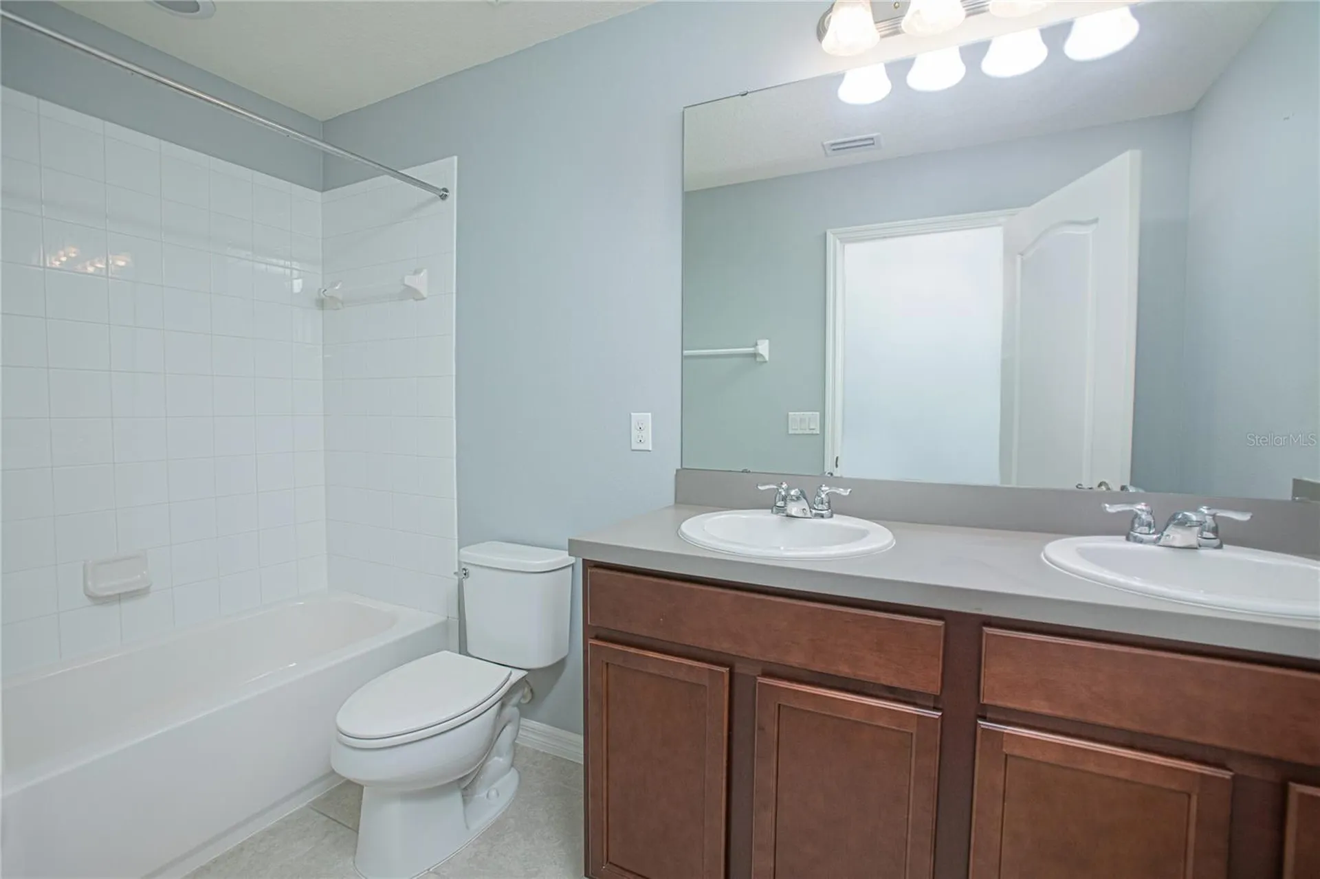 3007 Noble Blossom Street Orlando FL 32824