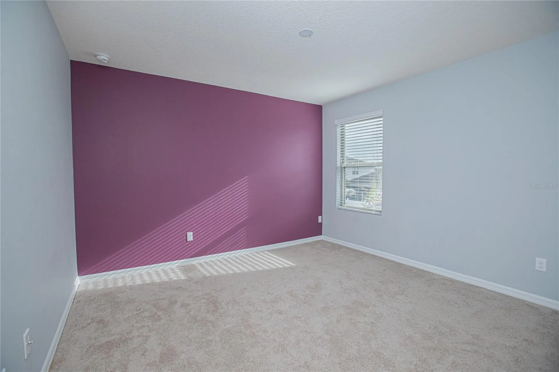 3007 Noble Blossom Street Orlando FL 32824