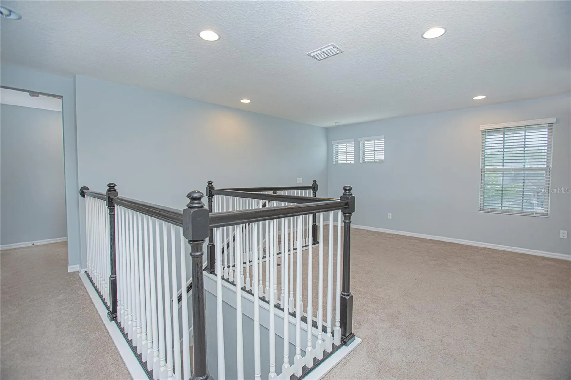 3007 Noble Blossom Street Orlando FL 32824