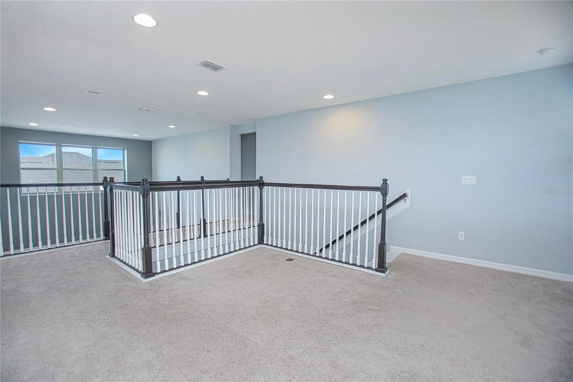 3007 Noble Blossom Street Orlando FL 32824