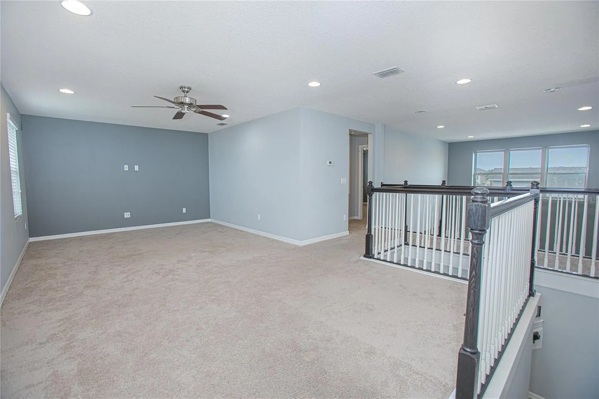 3007 Noble Blossom Street Orlando FL 32824