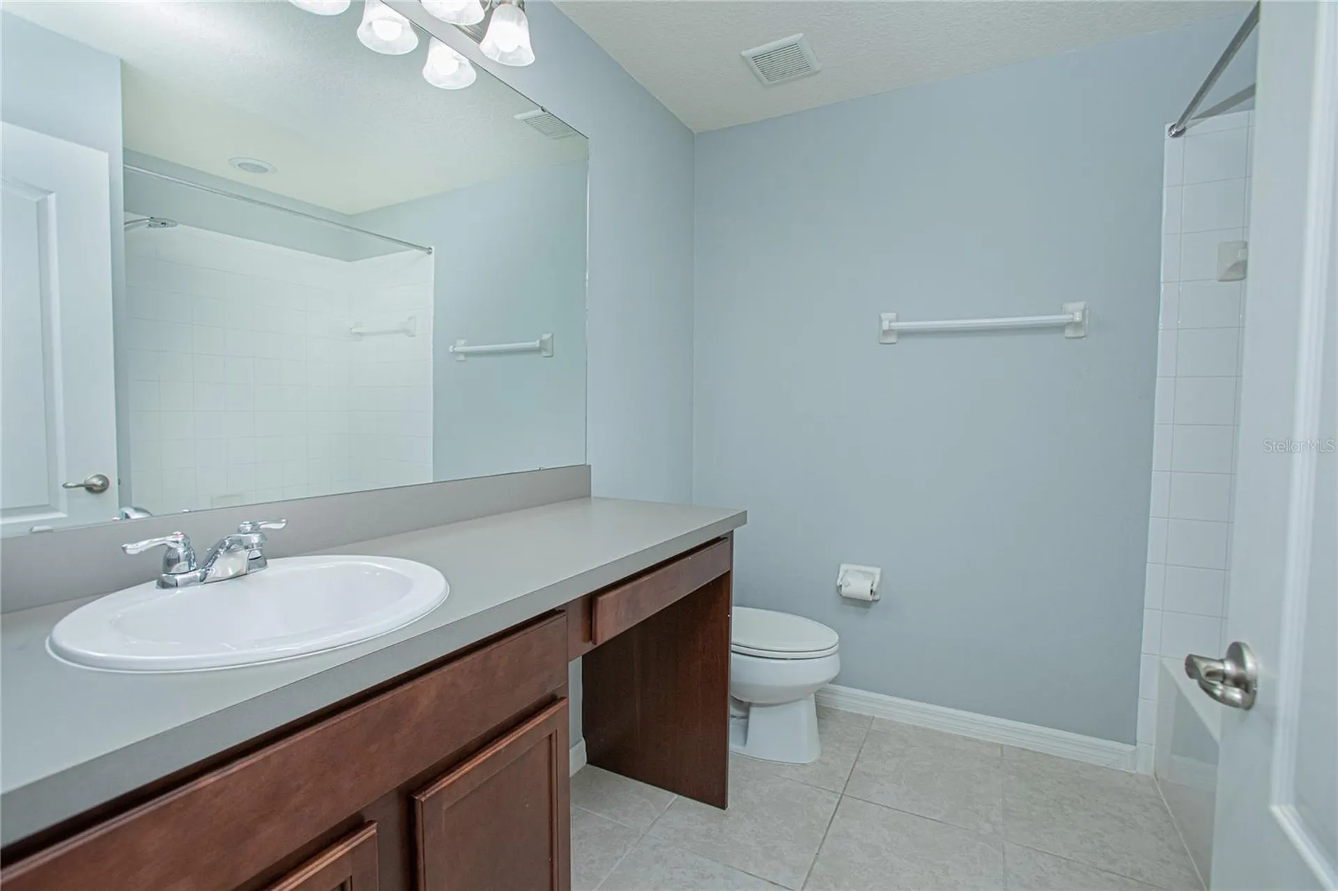 3007 Noble Blossom Street Orlando FL 32824
