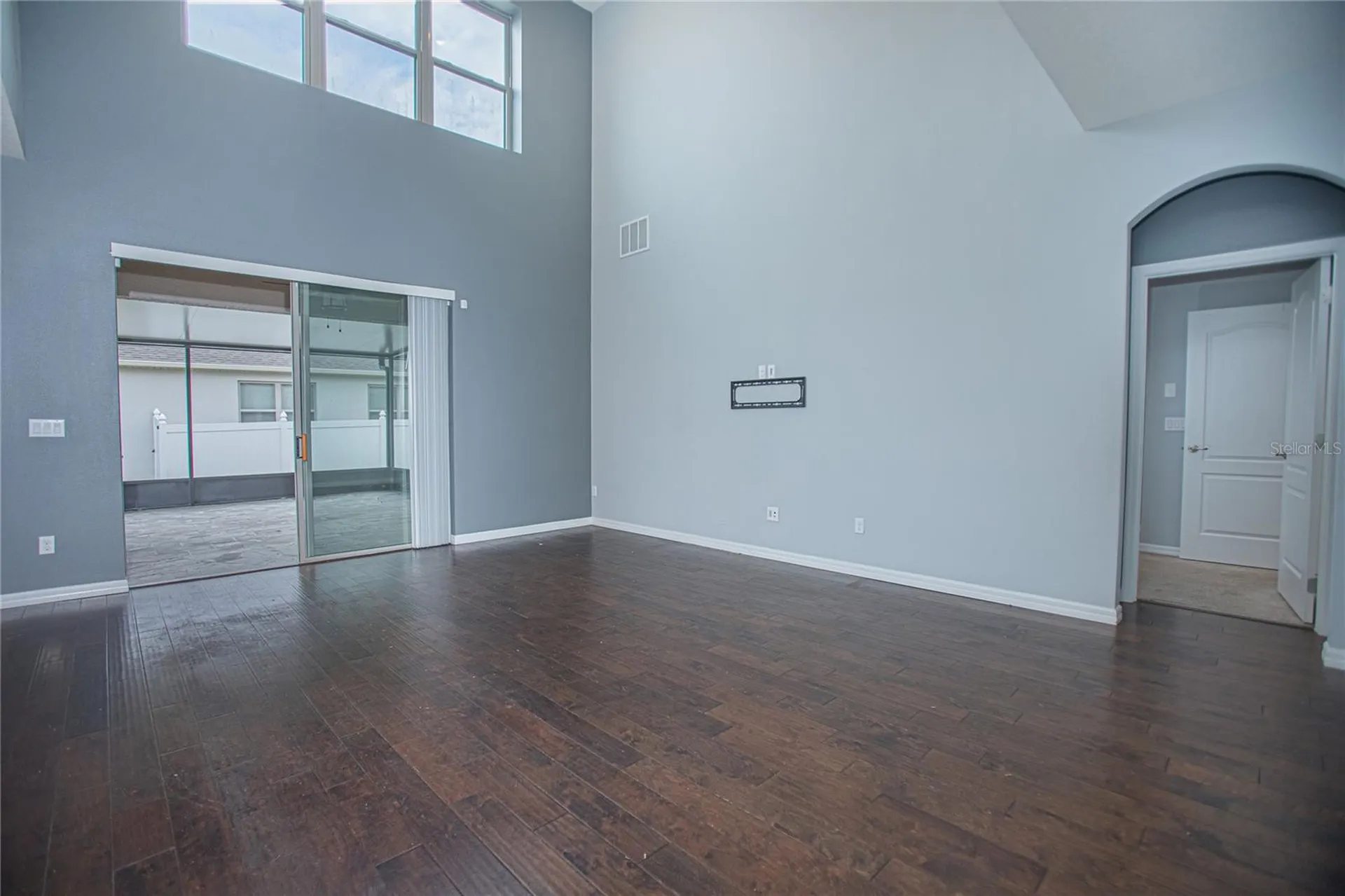 3007 Noble Blossom Street Orlando FL 32824