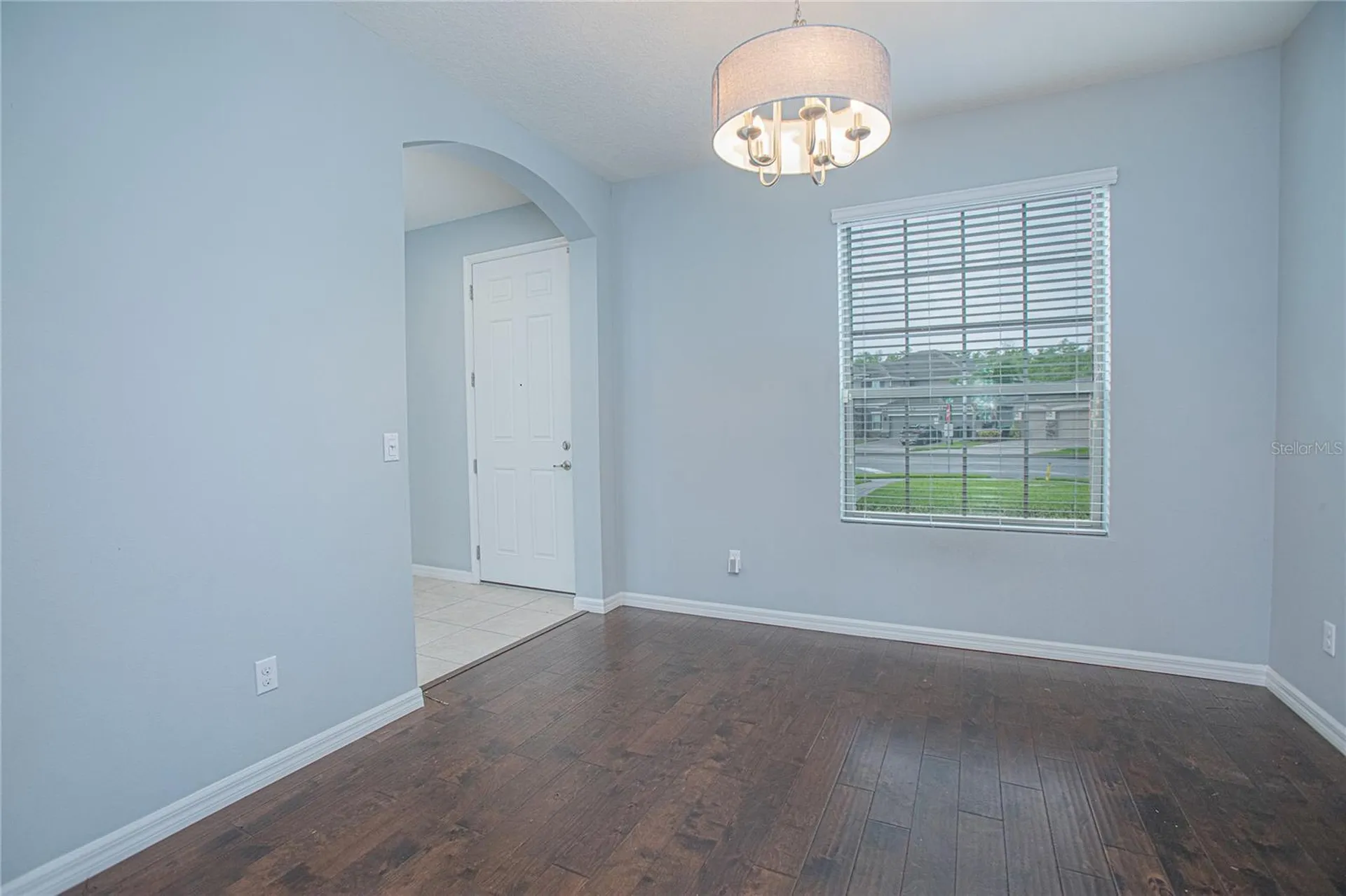 3007 Noble Blossom Street Orlando FL 32824