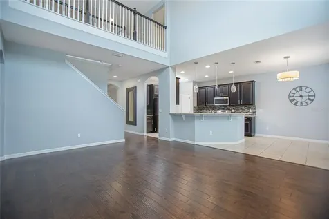 3007 Noble Blossom Street Orlando FL 32824