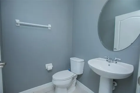 3007 Noble Blossom Street Orlando FL 32824