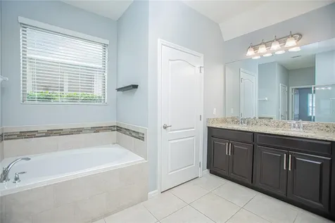 3007 Noble Blossom Street Orlando FL 32824