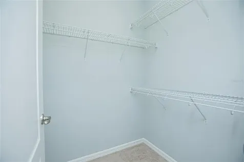 3007 Noble Blossom Street Orlando FL 32824