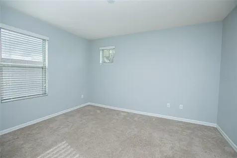 3007 Noble Blossom Street Orlando FL 32824