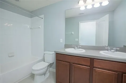 3007 Noble Blossom Street Orlando FL 32824