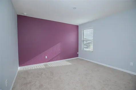 3007 Noble Blossom Street Orlando FL 32824
