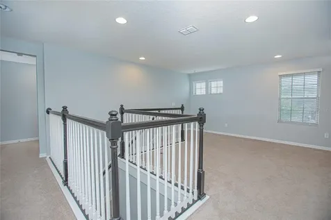 3007 Noble Blossom Street Orlando FL 32824