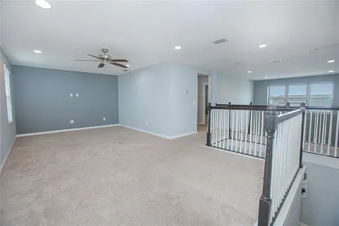 3007 Noble Blossom Street Orlando FL 32824