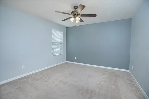 3007 Noble Blossom Street Orlando FL 32824