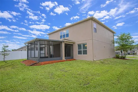 3007 Noble Blossom Street Orlando FL 32824