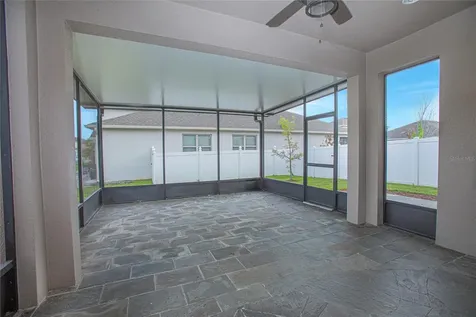 3007 Noble Blossom Street Orlando FL 32824