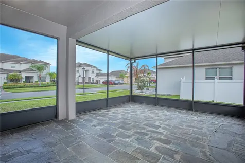 3007 Noble Blossom Street Orlando FL 32824