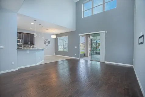 3007 Noble Blossom Street Orlando FL 32824
