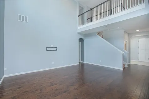 3007 Noble Blossom Street Orlando FL 32824