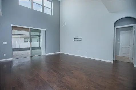 3007 Noble Blossom Street Orlando FL 32824