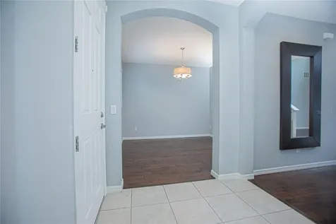 3007 Noble Blossom Street Orlando FL 32824
