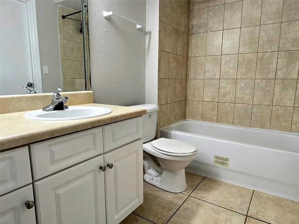 4630 Commander Drive Orlando FL 32822