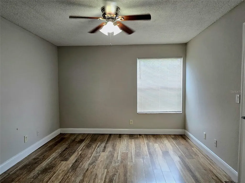 4630 Commander Drive Orlando FL 32822