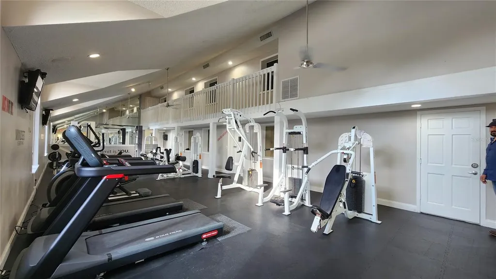 4630 Commander Drive Orlando FL 32822