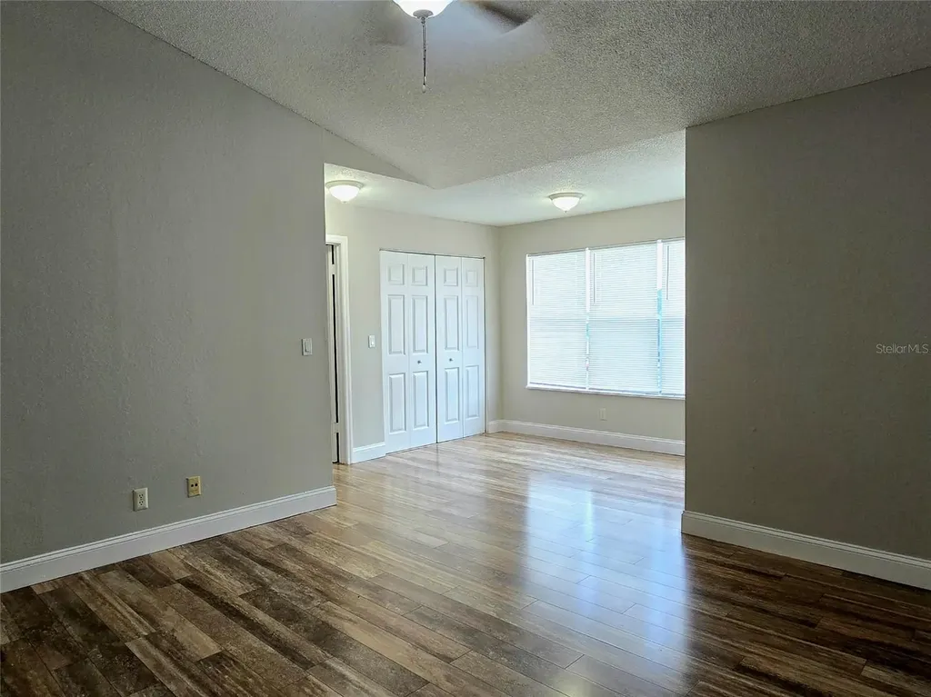 4630 Commander Drive Orlando FL 32822