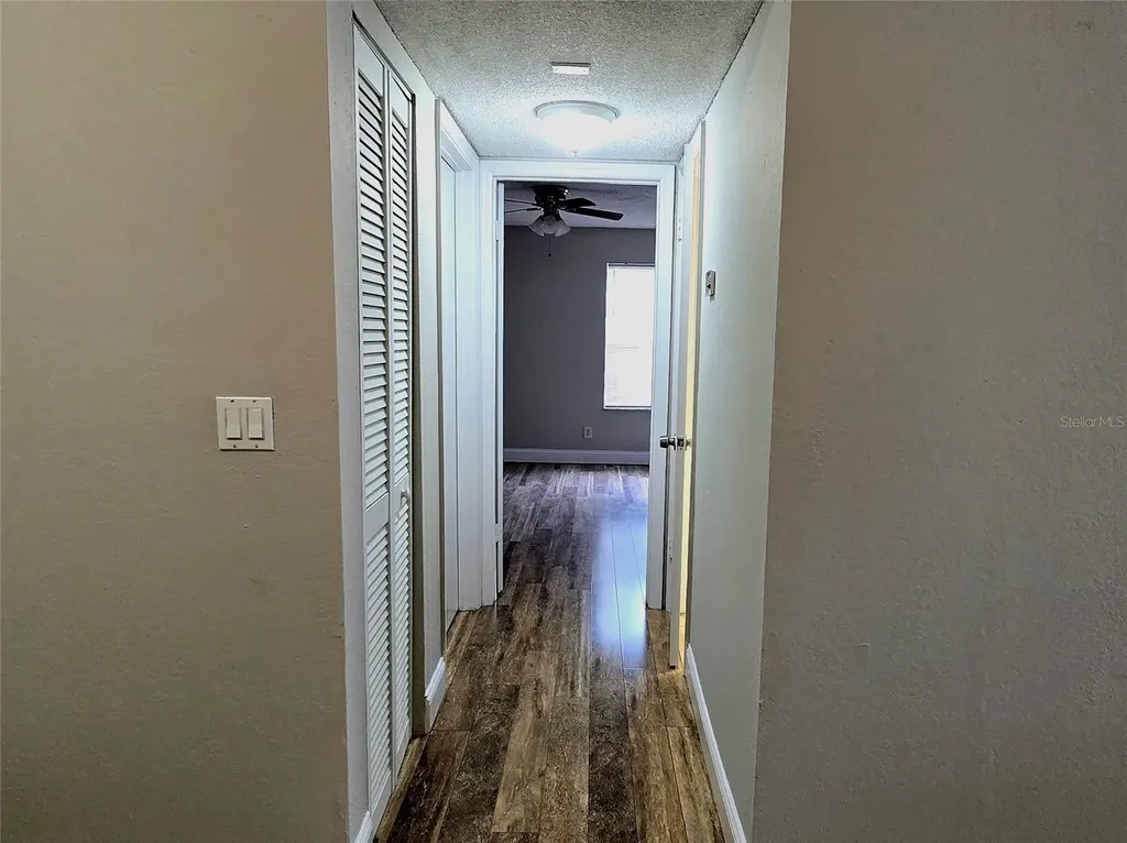 4630 Commander Drive Orlando FL 32822