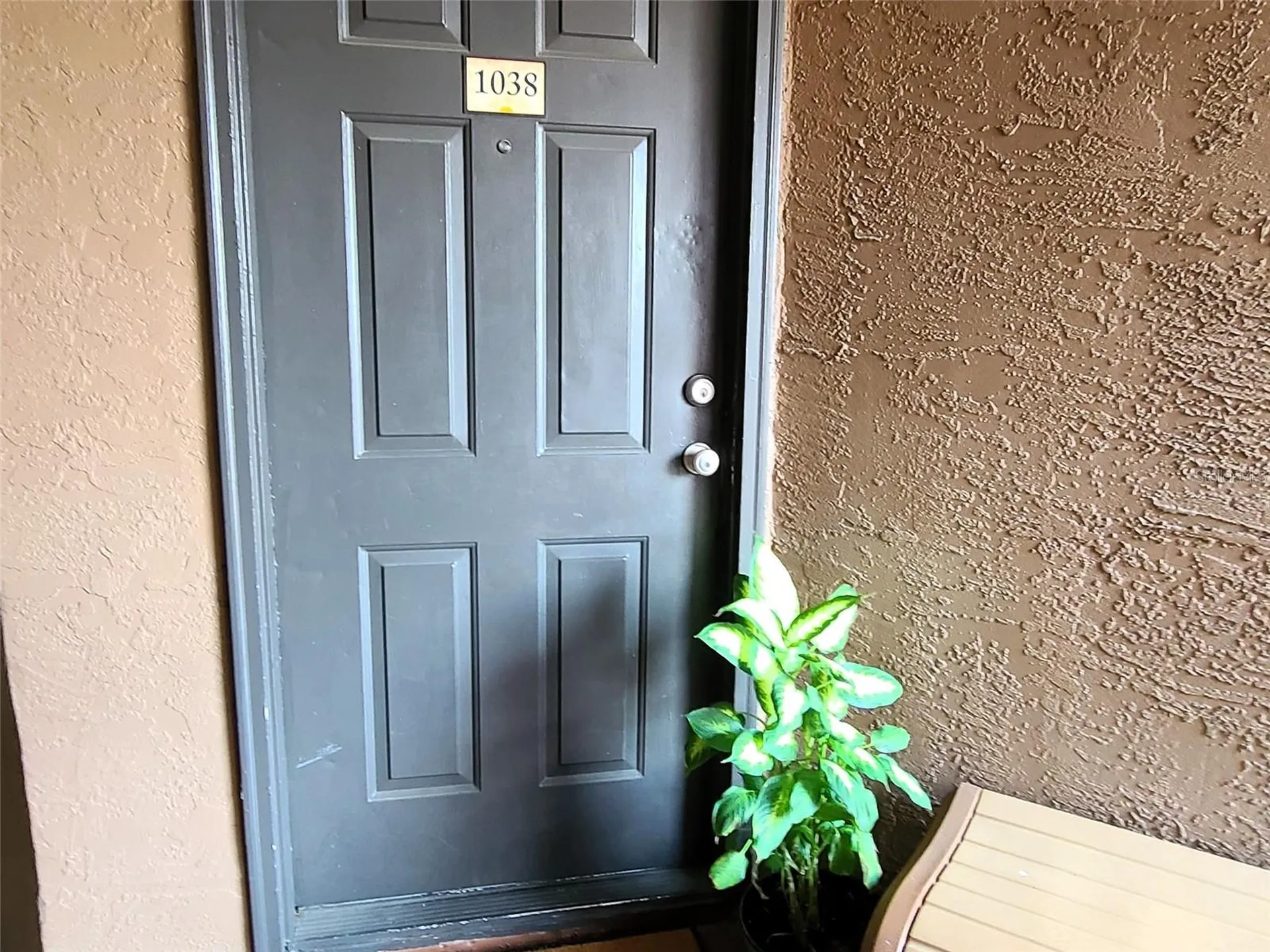 4630 Commander Drive Orlando FL 32822