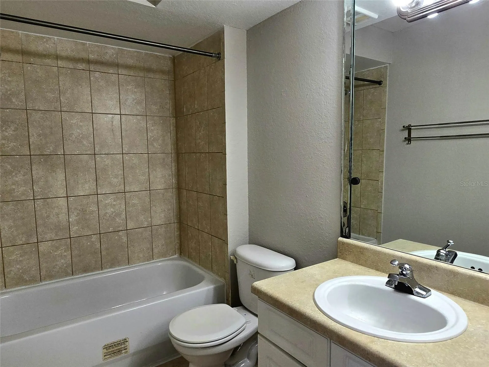 4630 Commander Drive Orlando FL 32822