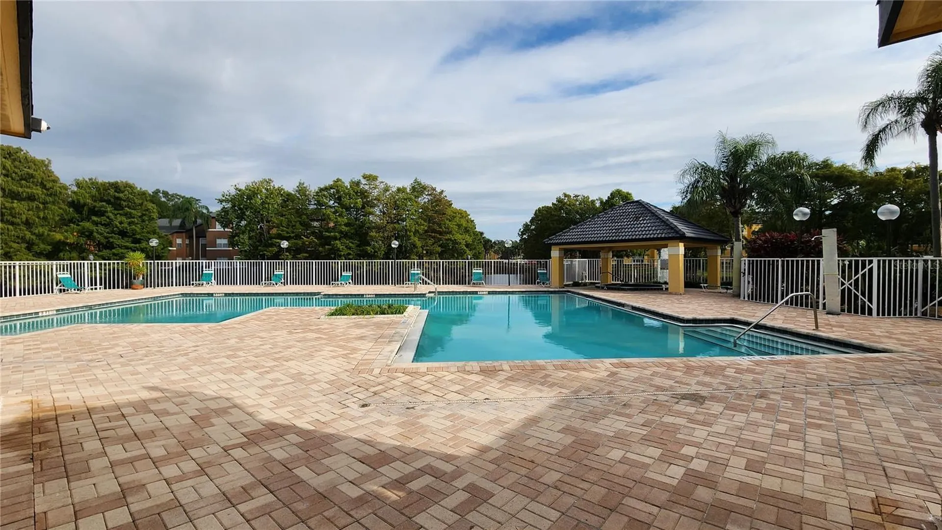 4630 Commander Drive Orlando FL 32822
