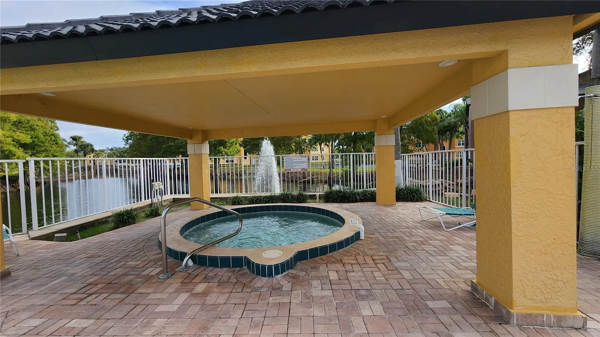4630 Commander Drive Orlando FL 32822