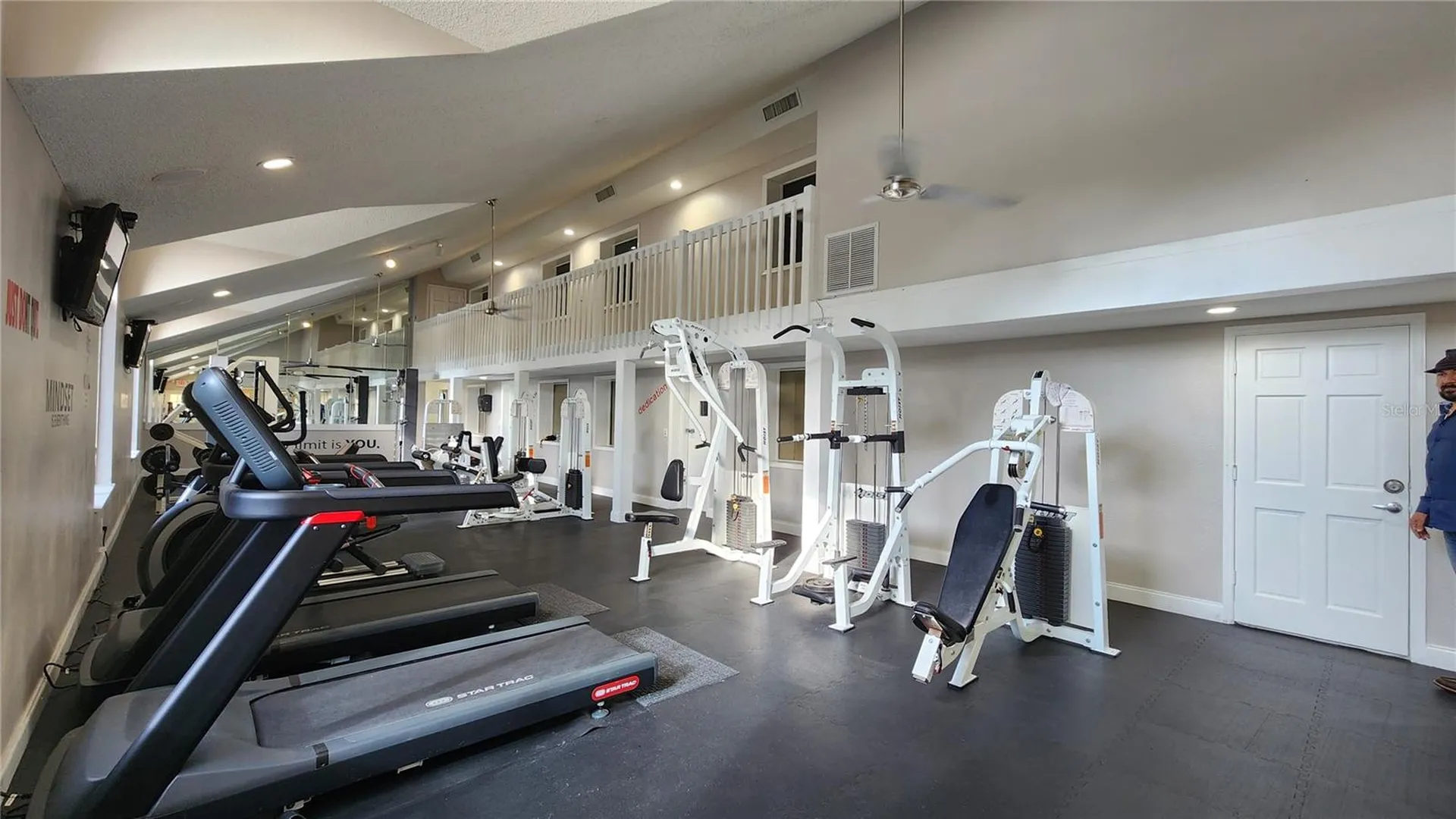 4630 Commander Drive Orlando FL 32822