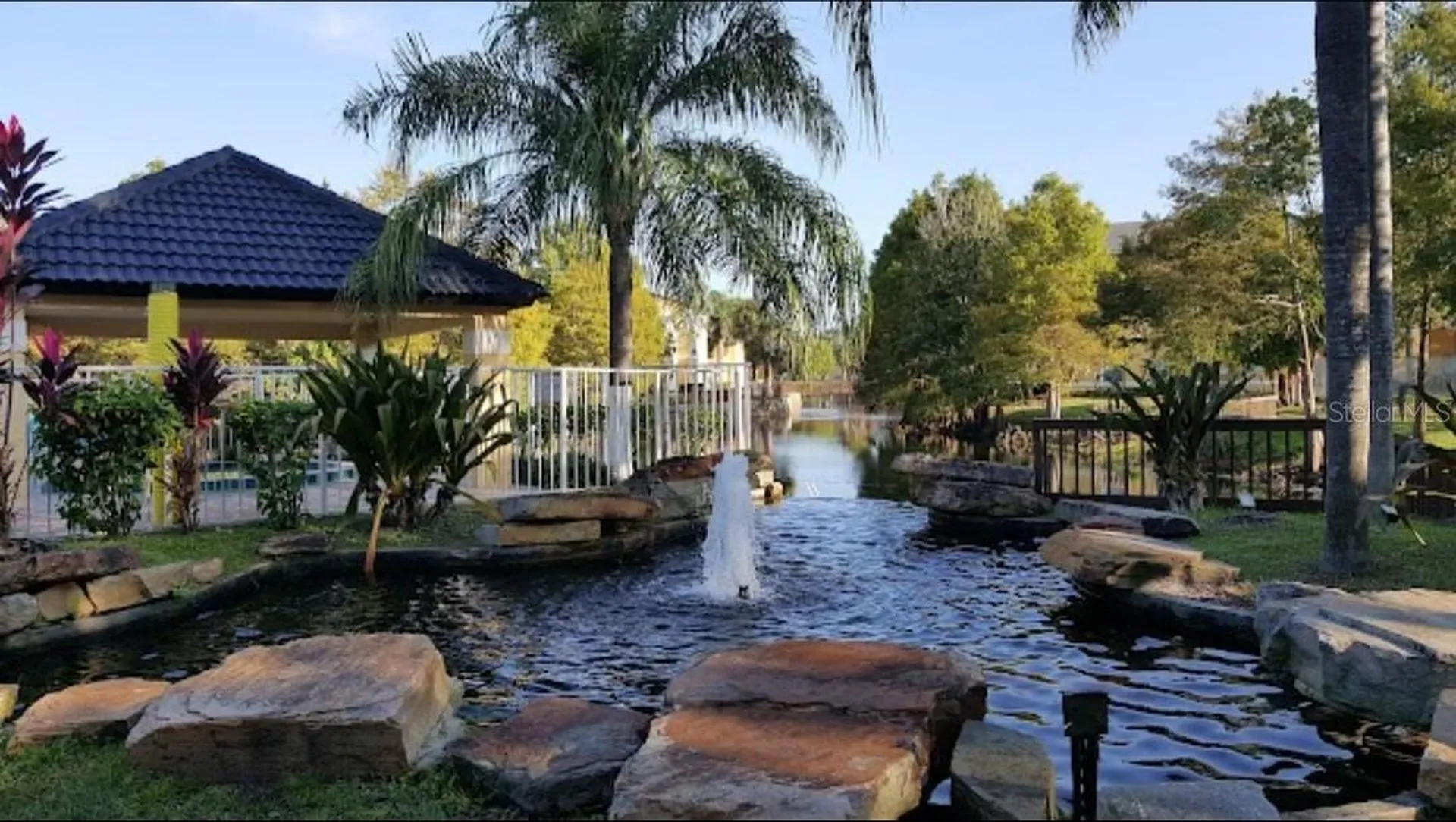 4630 Commander Drive Orlando FL 32822