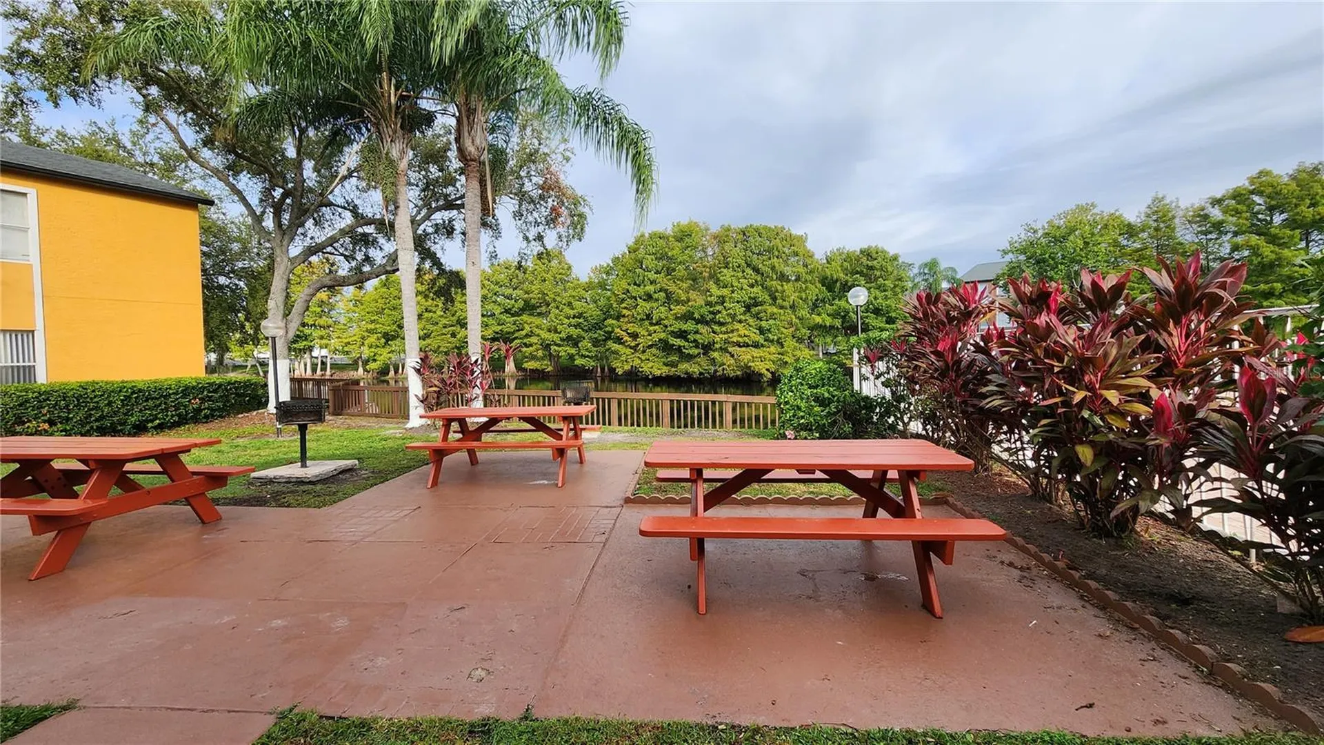 4630 Commander Drive Orlando FL 32822