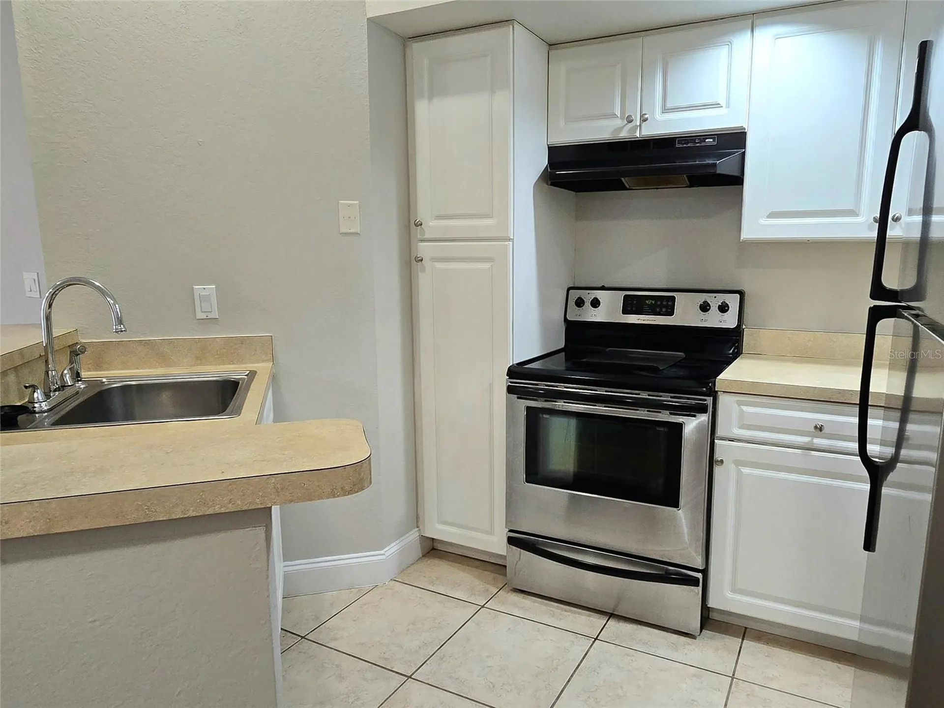 4630 Commander Drive Orlando FL 32822