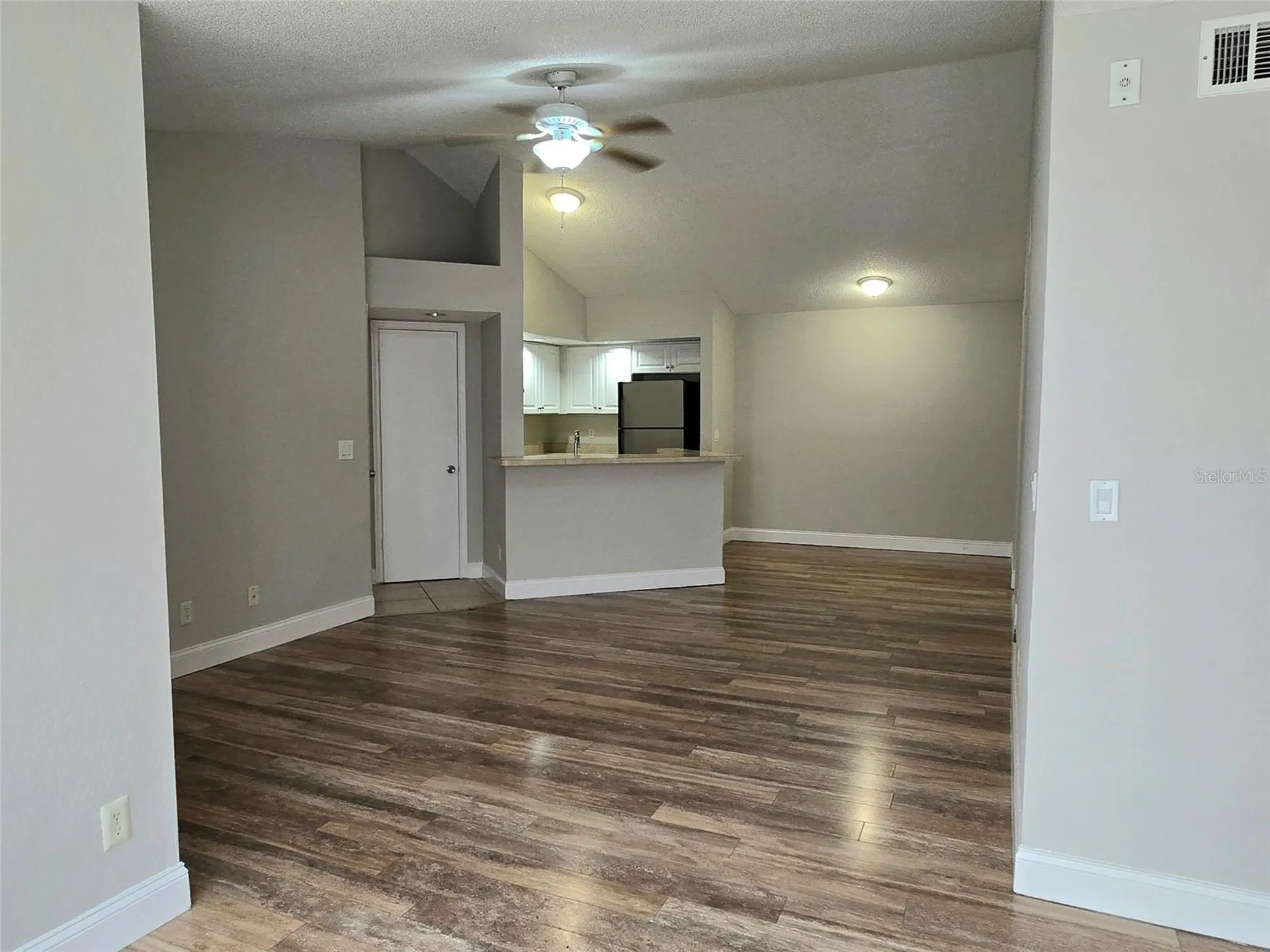 4630 Commander Drive Orlando FL 32822