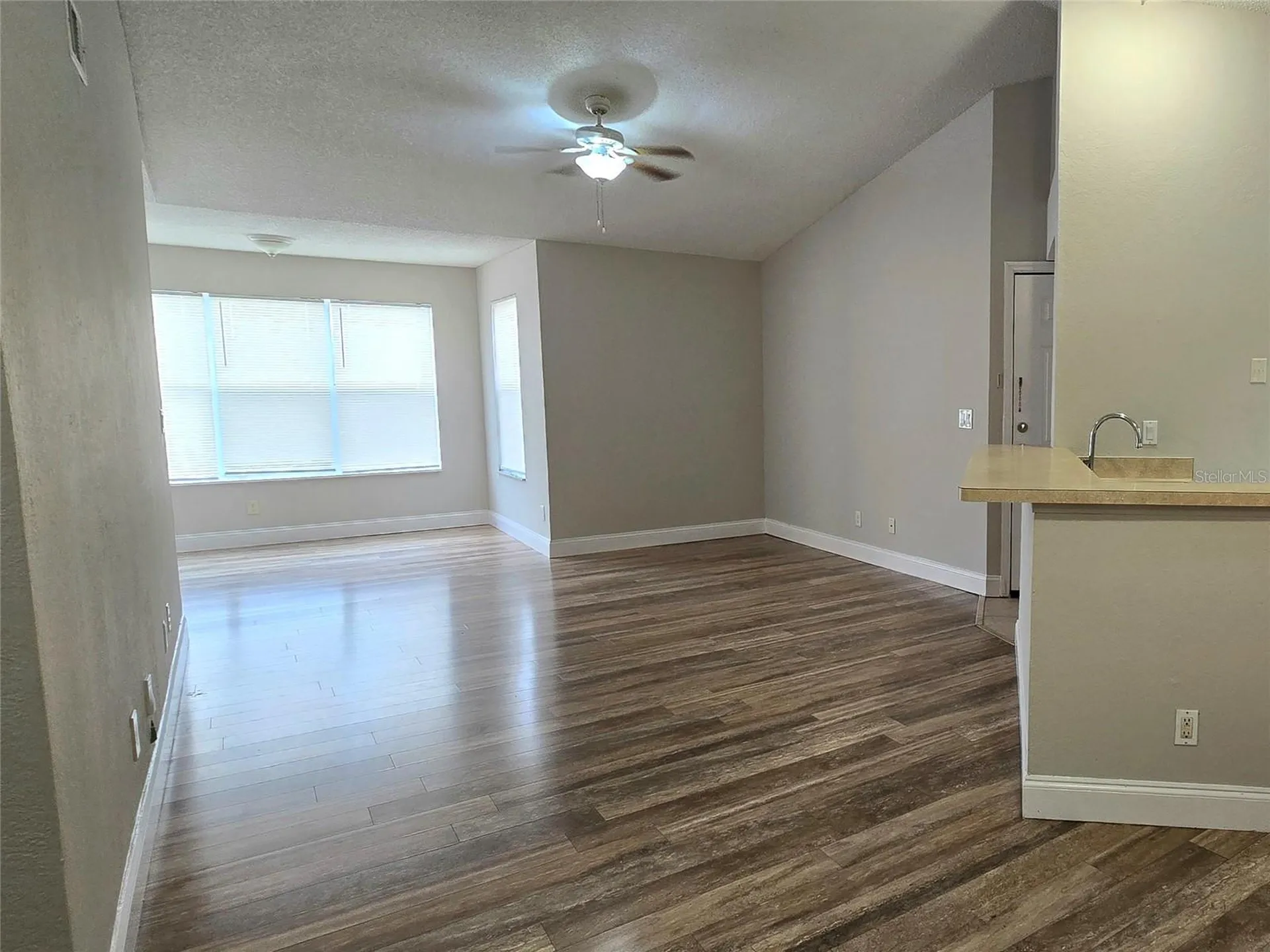 4630 Commander Drive Orlando FL 32822