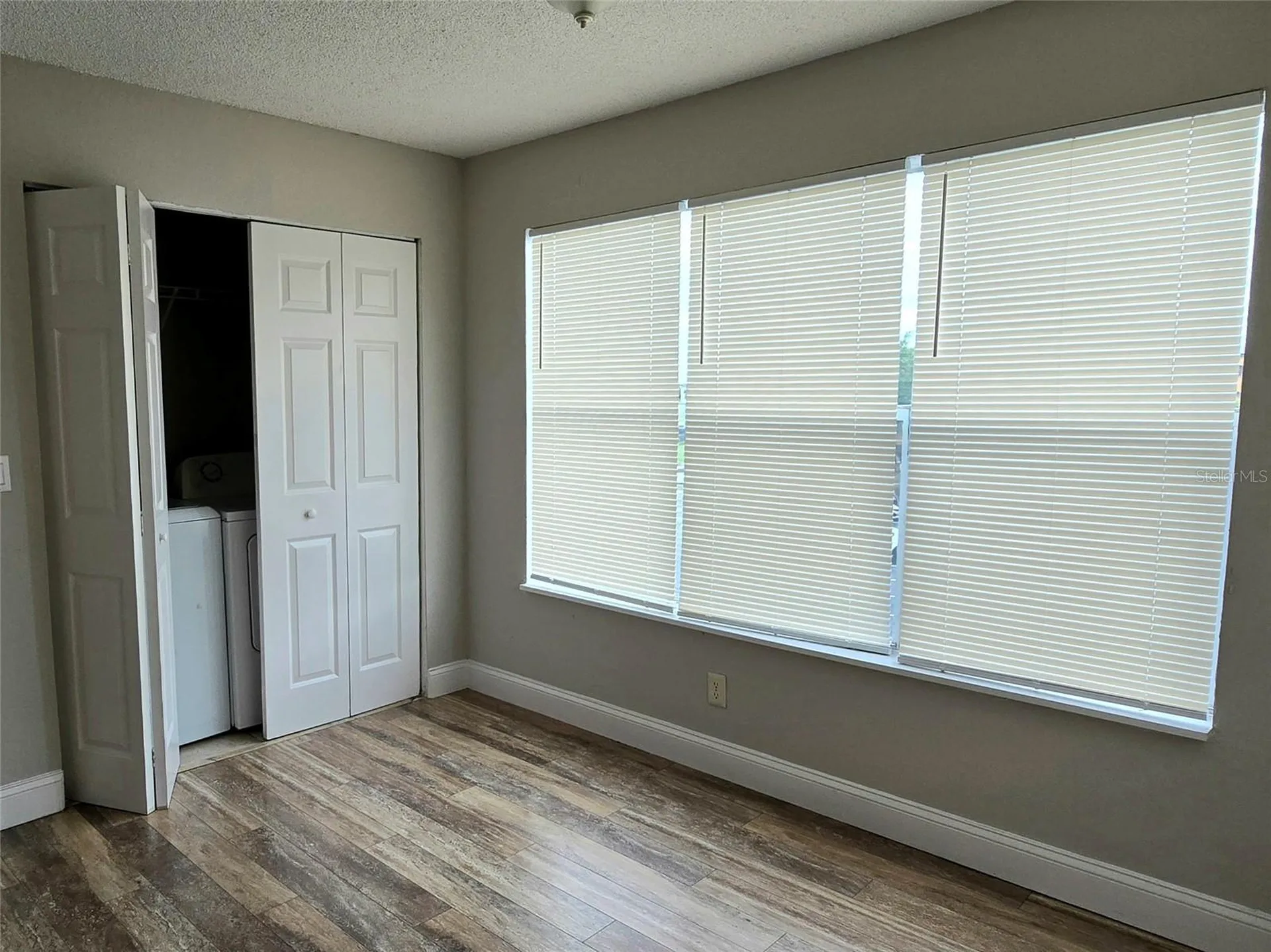 4630 Commander Drive Orlando FL 32822