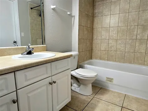4630 Commander Drive Orlando FL 32822
