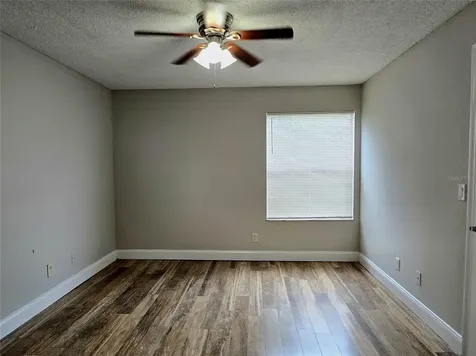 4630 Commander Drive Orlando FL 32822