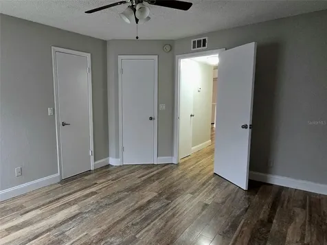 4630 Commander Drive Orlando FL 32822