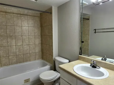 4630 Commander Drive Orlando FL 32822