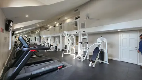 4630 Commander Drive Orlando FL 32822