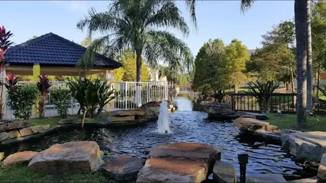 4630 Commander Drive Orlando FL 32822