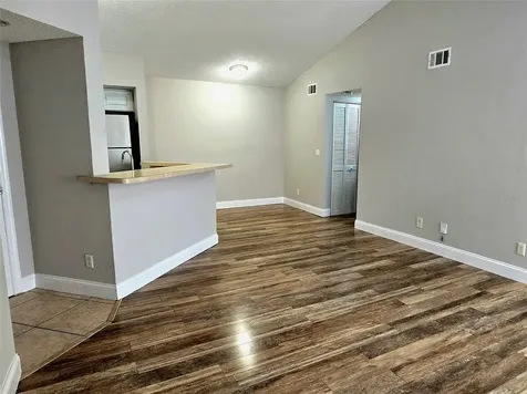4630 Commander Drive Orlando FL 32822