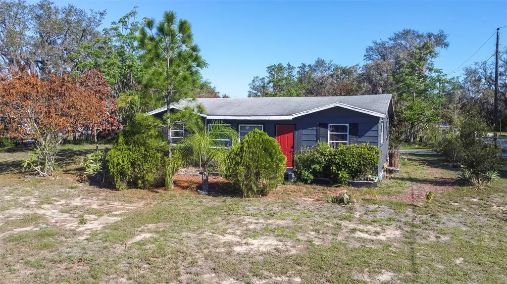 3726 Kenilworth Boulevard Sebring FL 33870